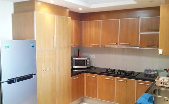 Apartment for rent in saigon pearl binh thanh district bt101372 (12)